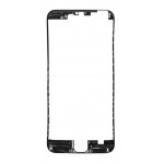 iPhone 6 Plus Digitizer Touch Screen Frame Bezel (Black)